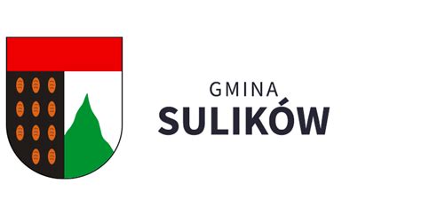 Pogoda Sulików